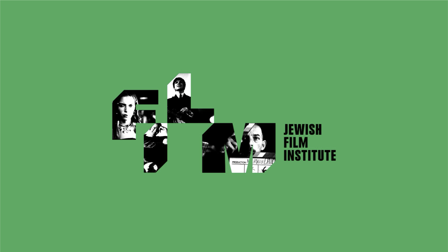 jfi.org logo