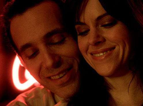 My awkward sexual adventure full movie online