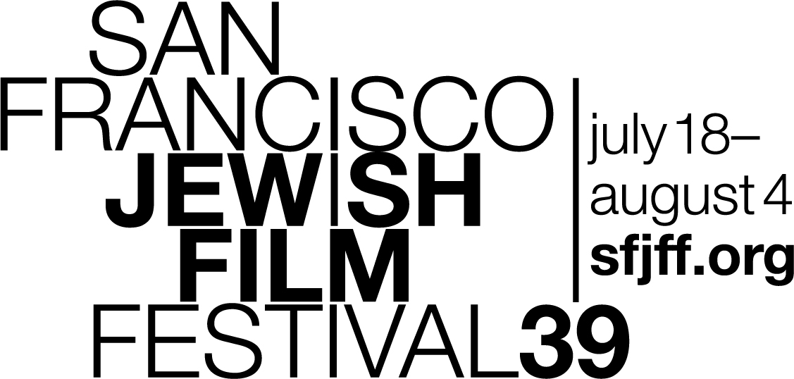 Tampa Bay Jewish Film Festival (List of Award Winners and