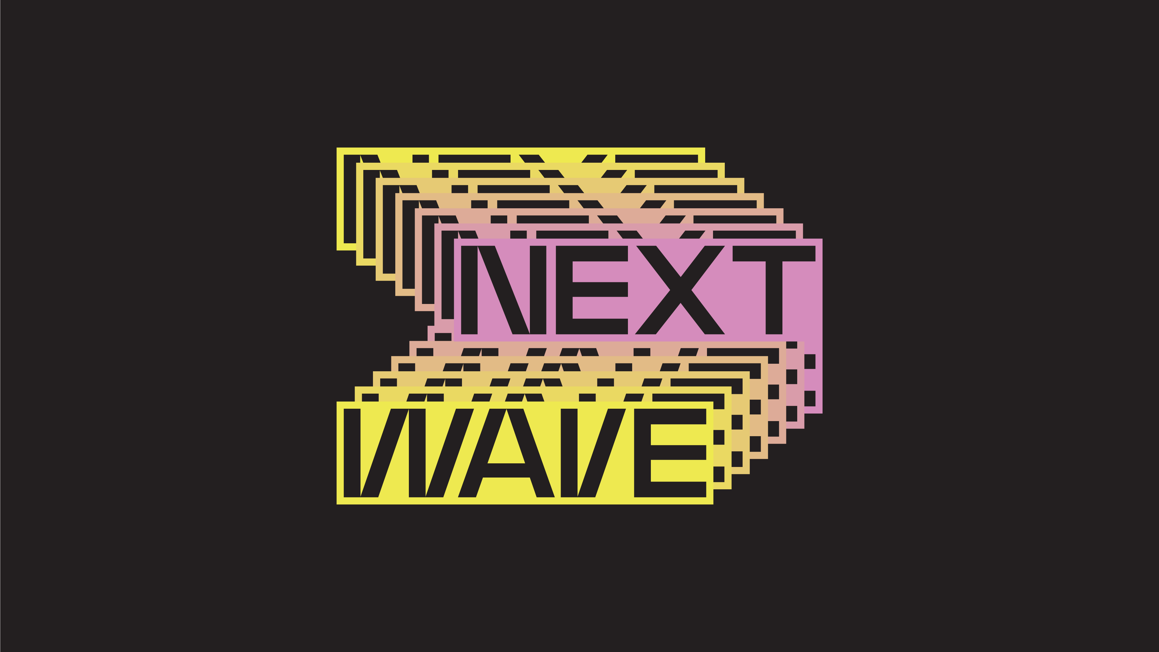 Next Wave