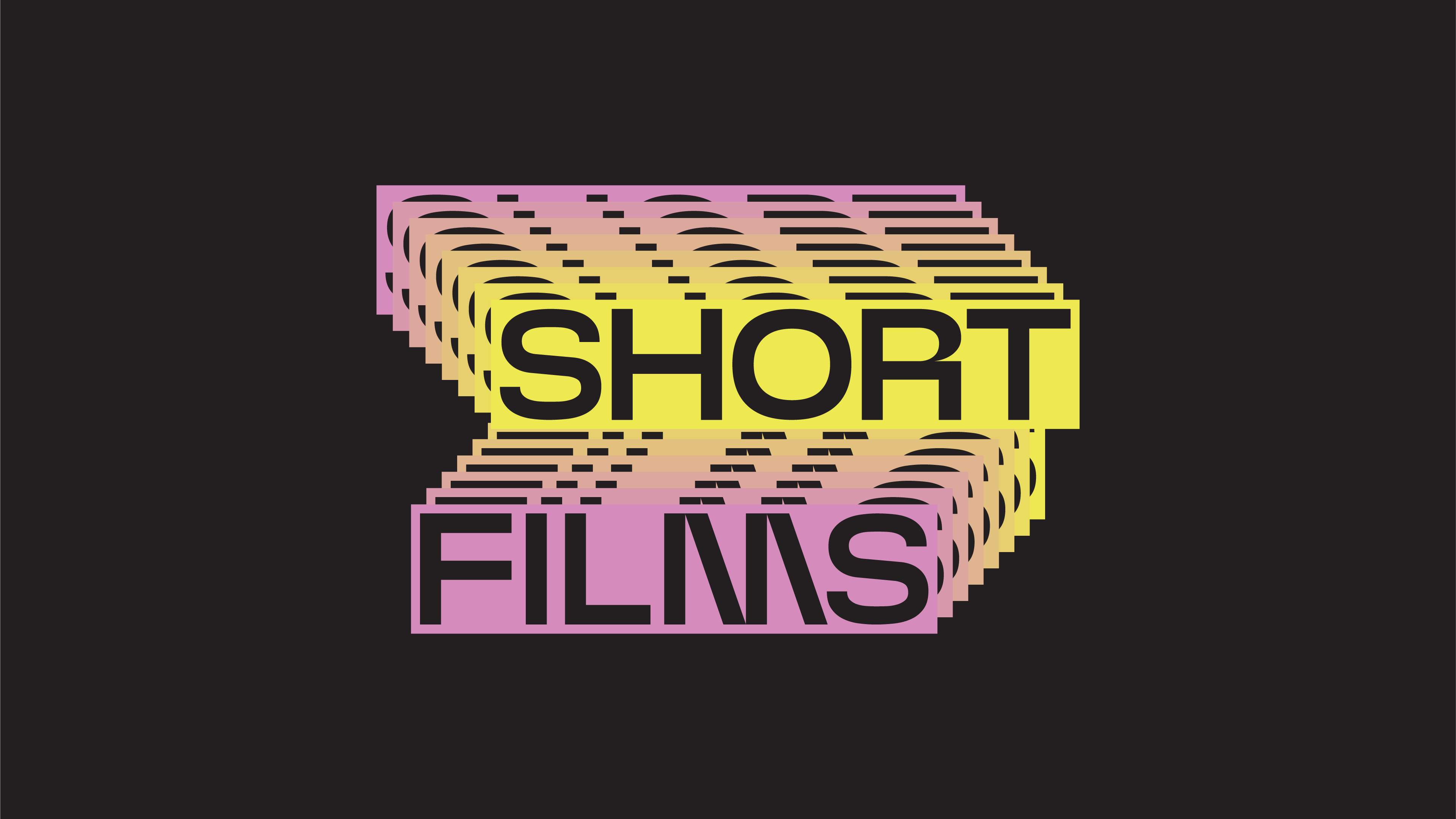 Festival Shorts