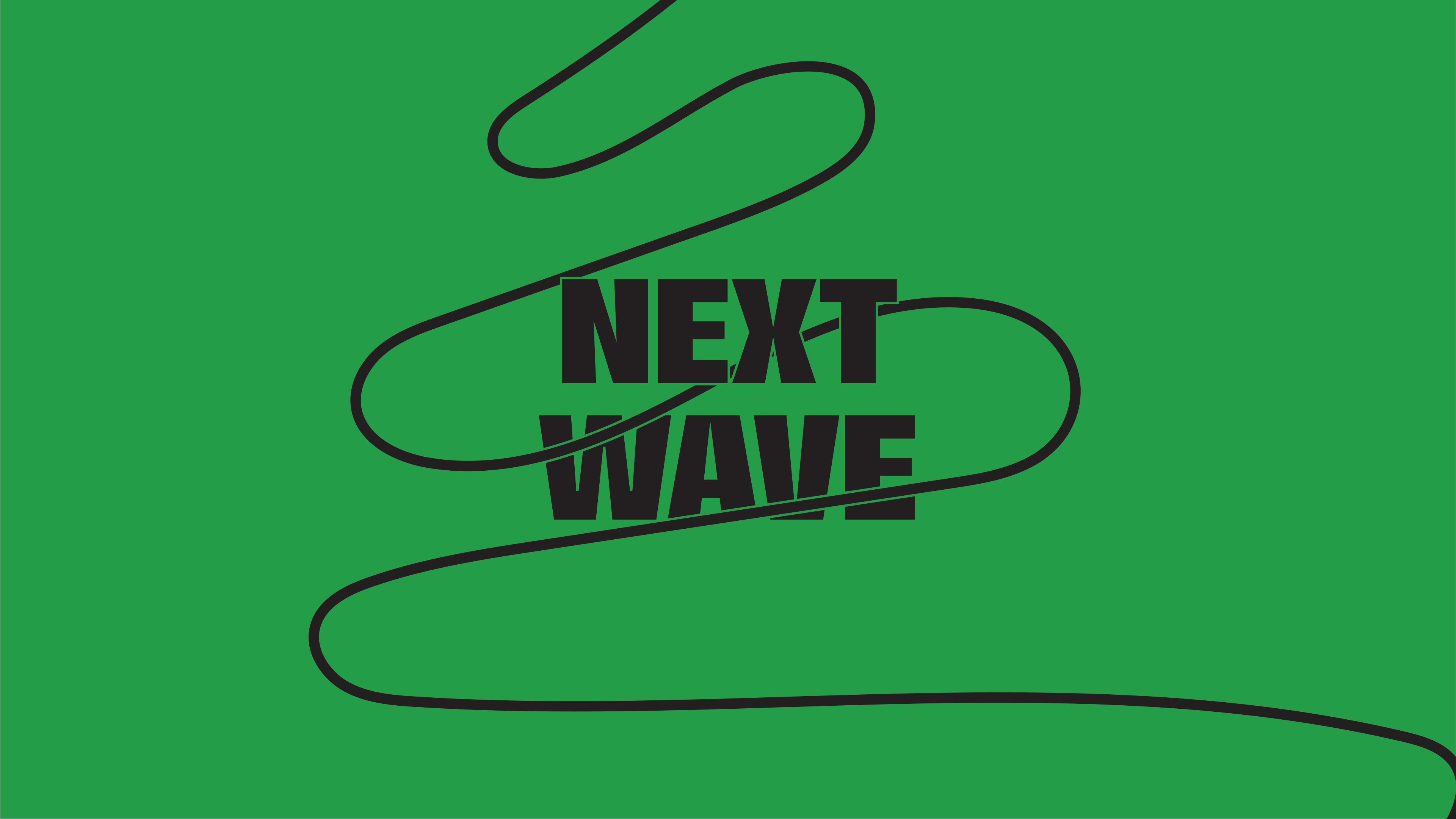 Next Wave