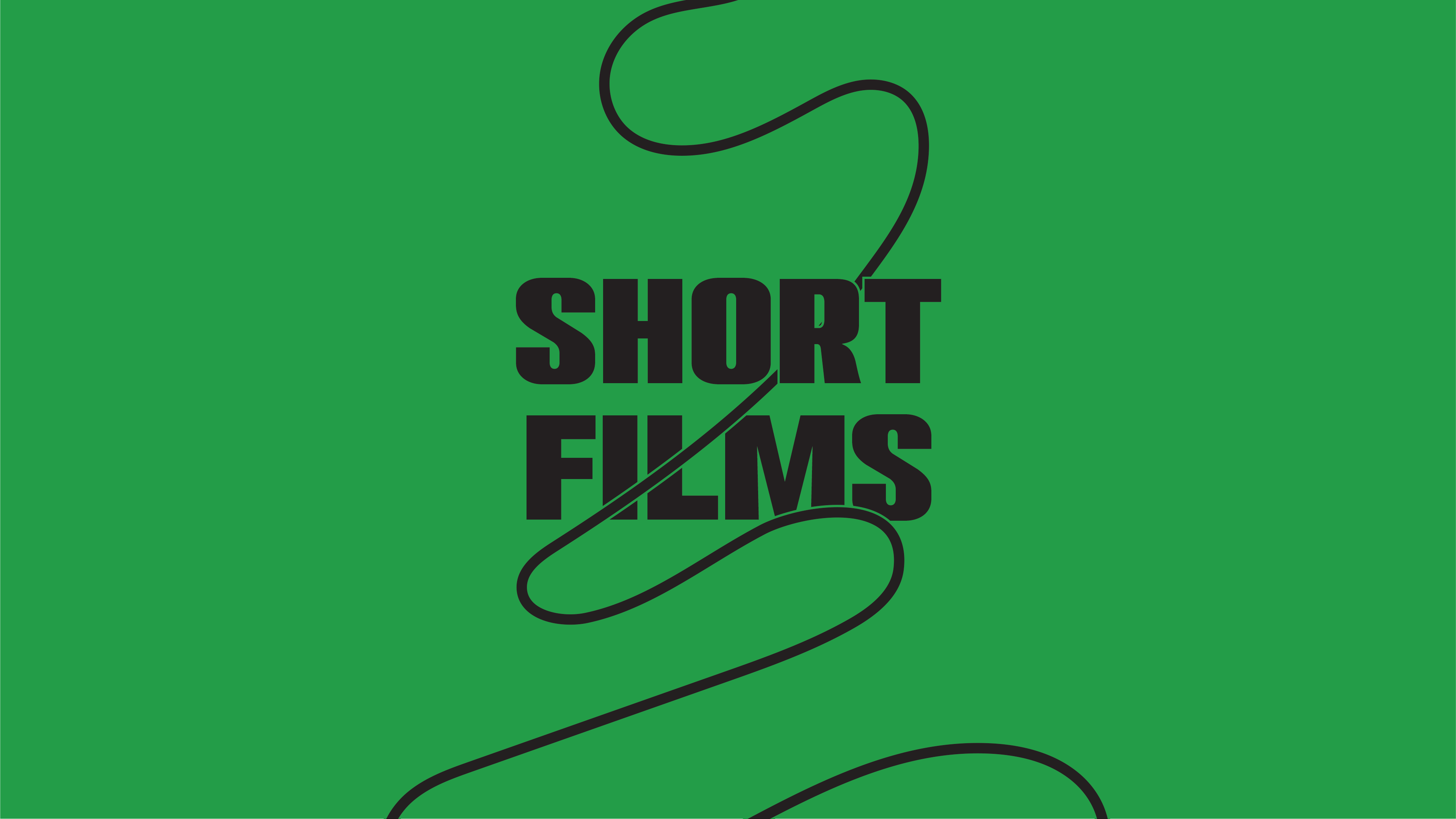 Festival Shorts
