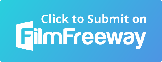Submit on FilmFreeway