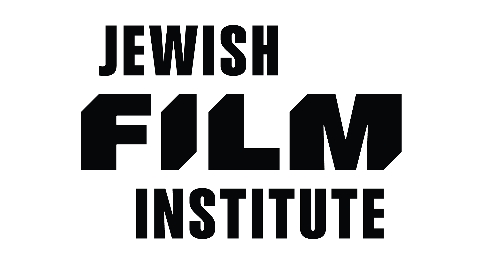 Jewish Film Festival