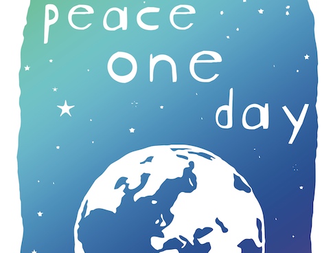 Peace One Day