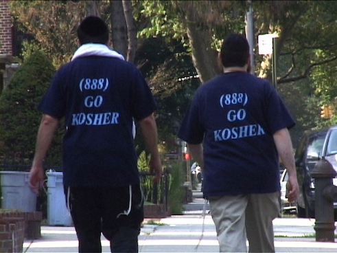888-Go-Kosher